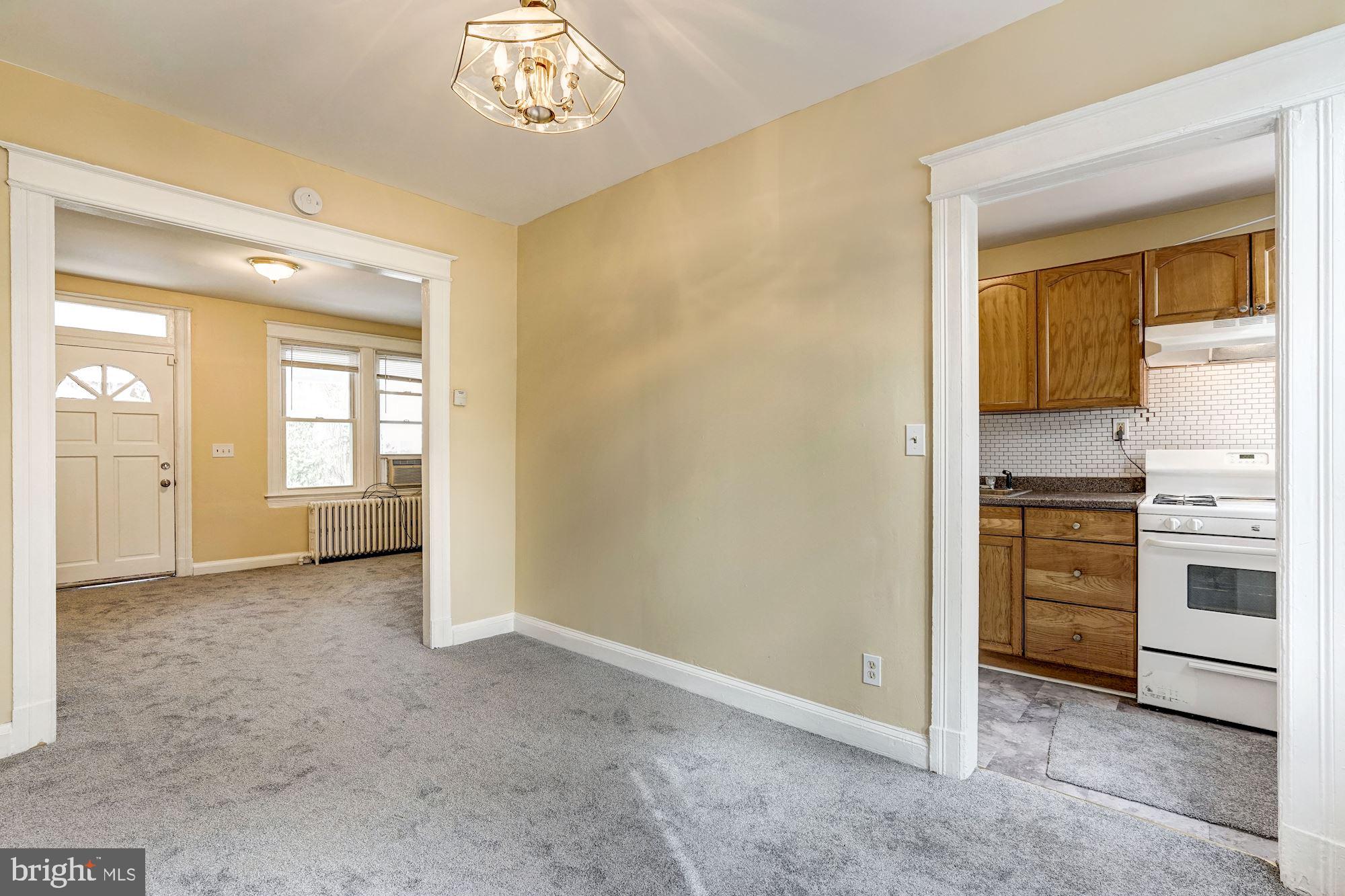 1431 Ridge Place Southeast Washington, DC 20020 - Photo 6 of 19 Gallery Image 6