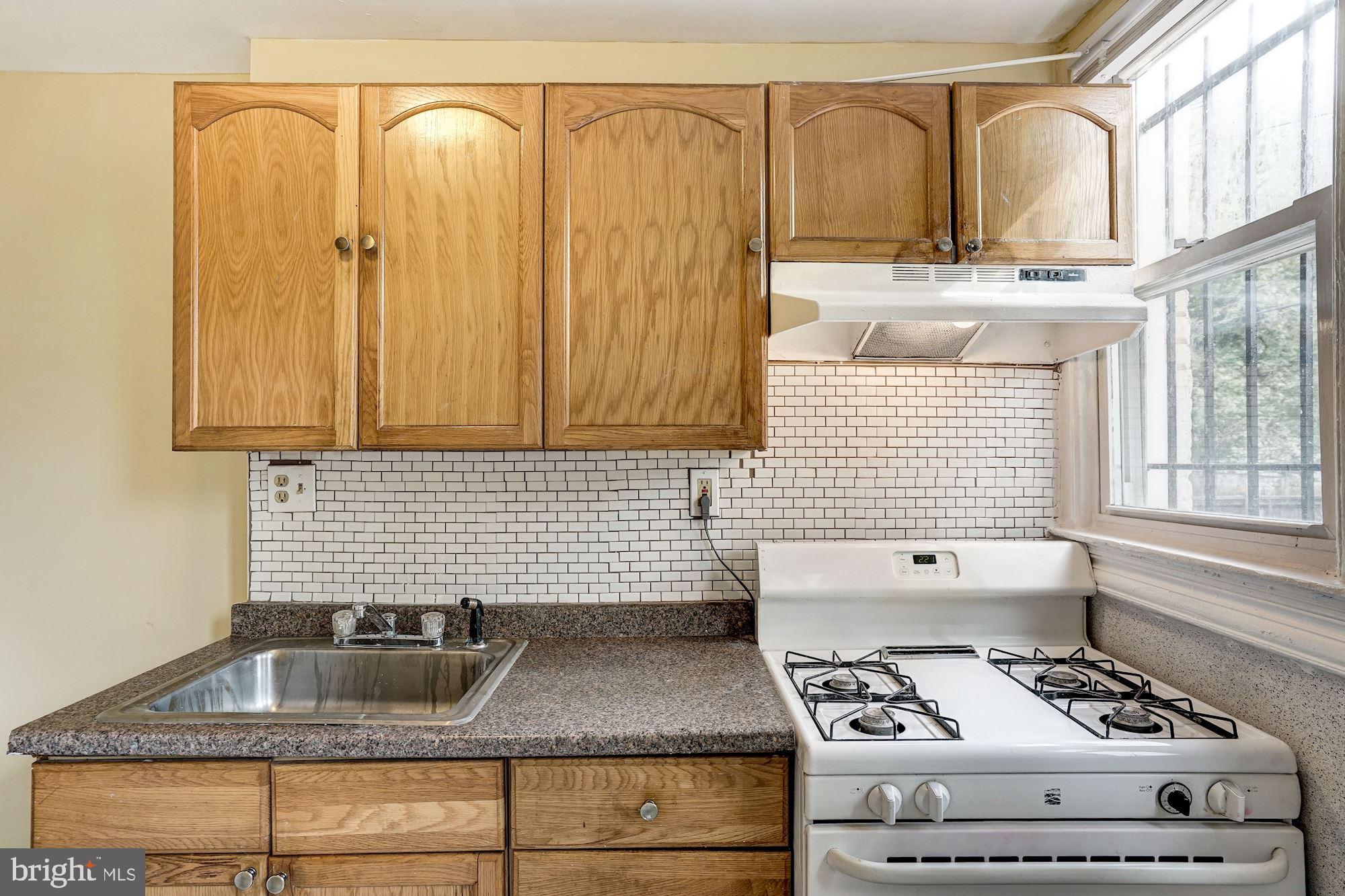 1431 Ridge Place Southeast Washington, DC 20020 - Photo 7 of 19 Gallery Image 7
