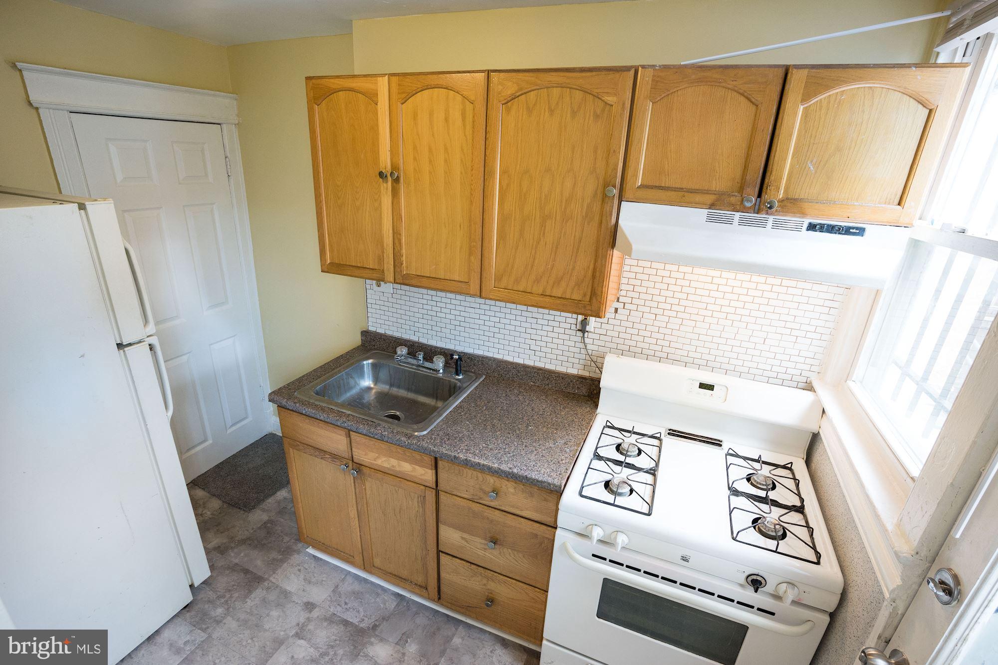 1431 Ridge Place Southeast Washington, DC 20020 - Photo 9 of 19 Gallery Image 9