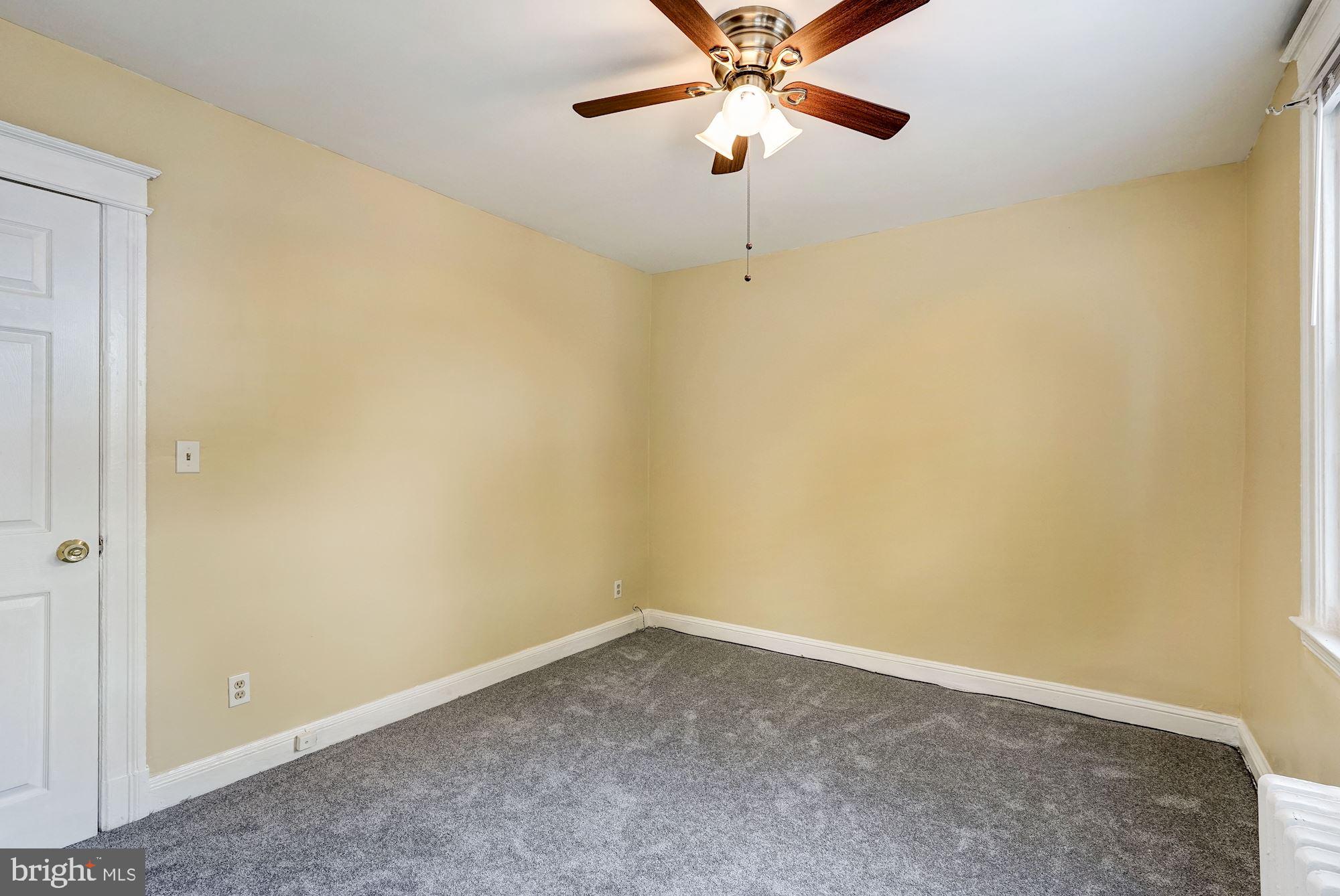 1431 Ridge Place Southeast Washington, DC 20020 - Photo 10 of 19 Gallery Image 10