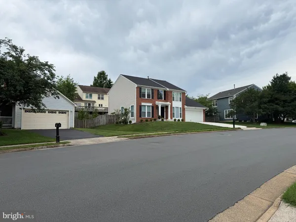 $989,888 | 1453 Powells Tavern Place, Herndon, VA 20170