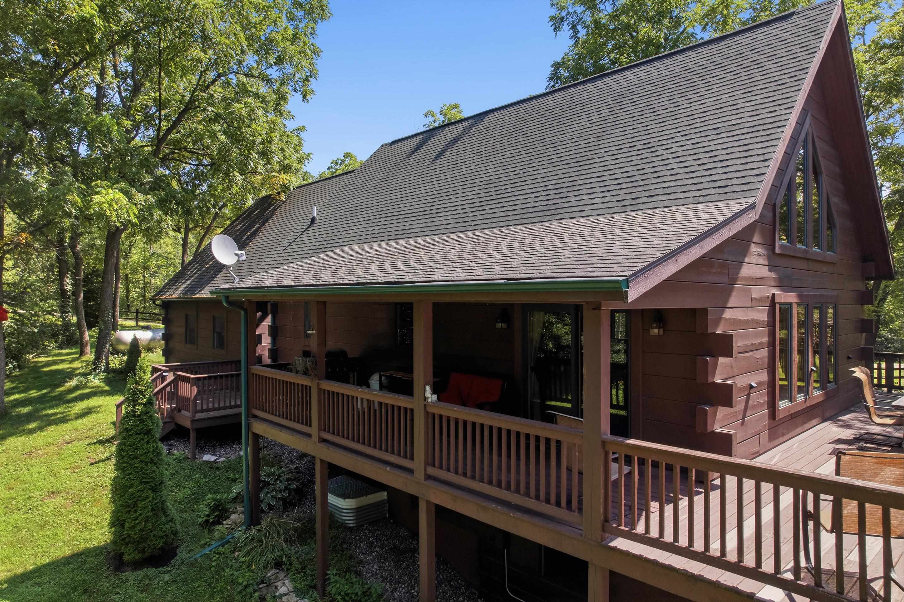 35103 Nature Prairie du Chien, WI 53821 - Photo 34 of 34 Gallery Image 34