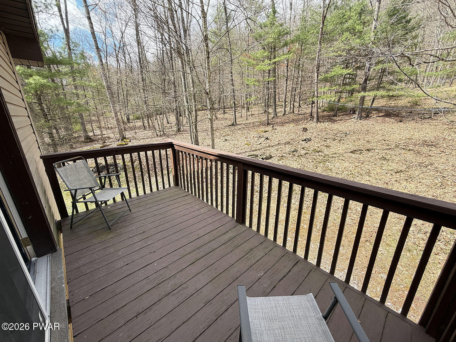 2125A River Road Damascus, PA 18415 - Photo 19 of 38