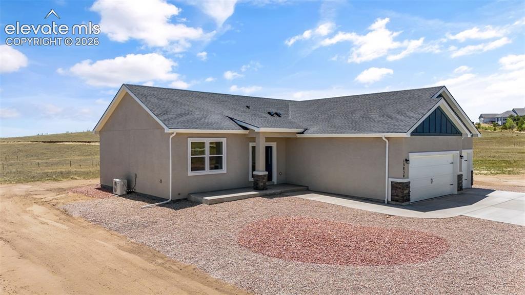 15830 Atlas Loop Peyton, CO 80831 - Photo 42 of 48