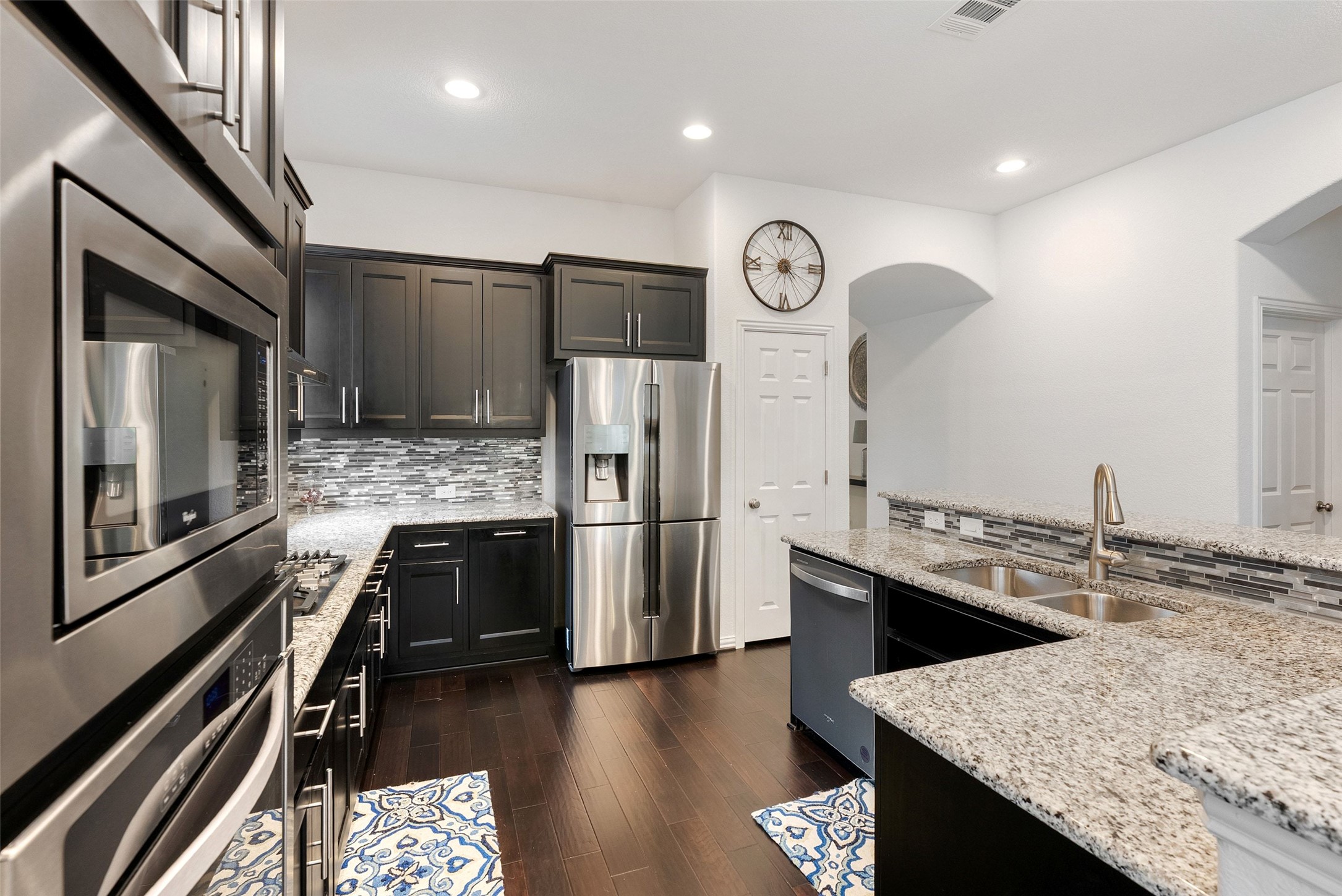 3400 Venezia View Leander, TX 78641 - Photo 9 of 40