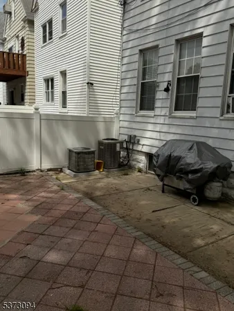 $599,000 | 22 East 4th Street, Bayonne, NJ 07002