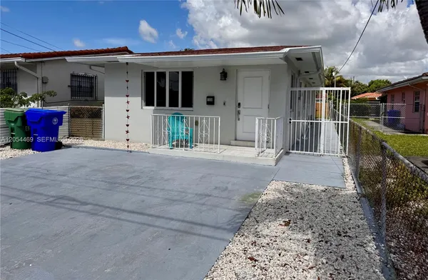 $3,400 | 1158 Northwest 34th Avenue, Miami, FL 33125