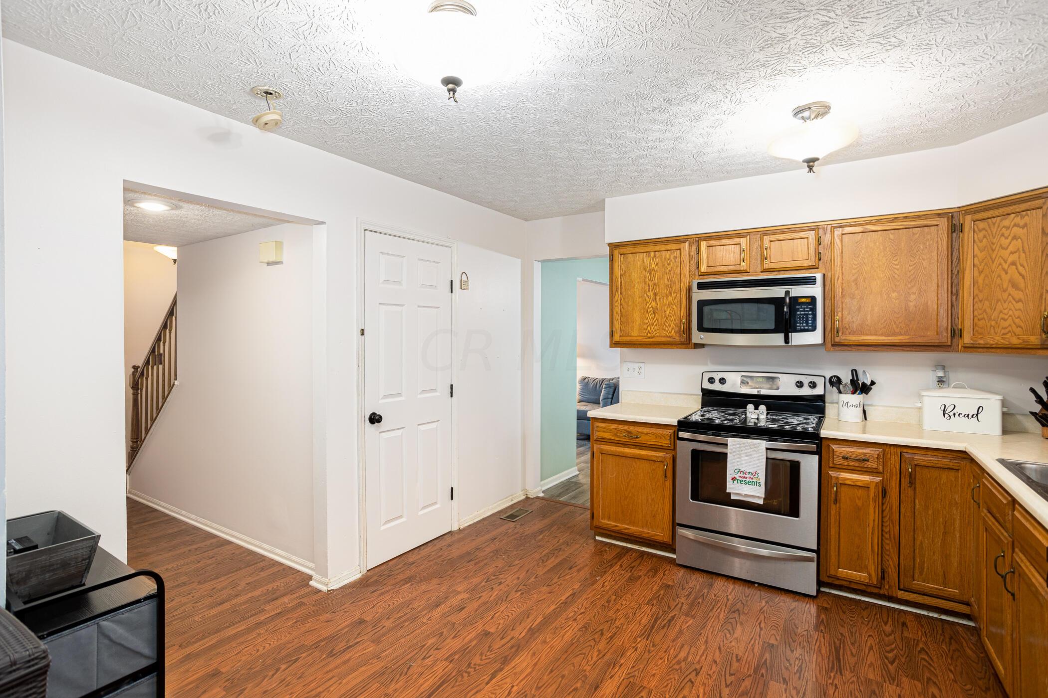 5669 Spring Hill Road Grove City, OH 43123 - Photo 20 of 64 5669 Spring Hill Road, Grove City, Ohio_