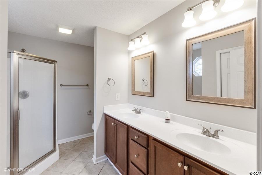 7020 Hucks Road Conway, SC 29526 - Photo 14 of 25 Gallery Image 14