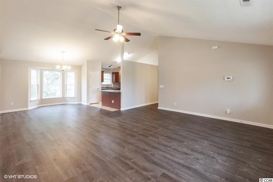 7020 Hucks Road Conway, SC 29526 - Photo 3 of 25 Gallery Image 3