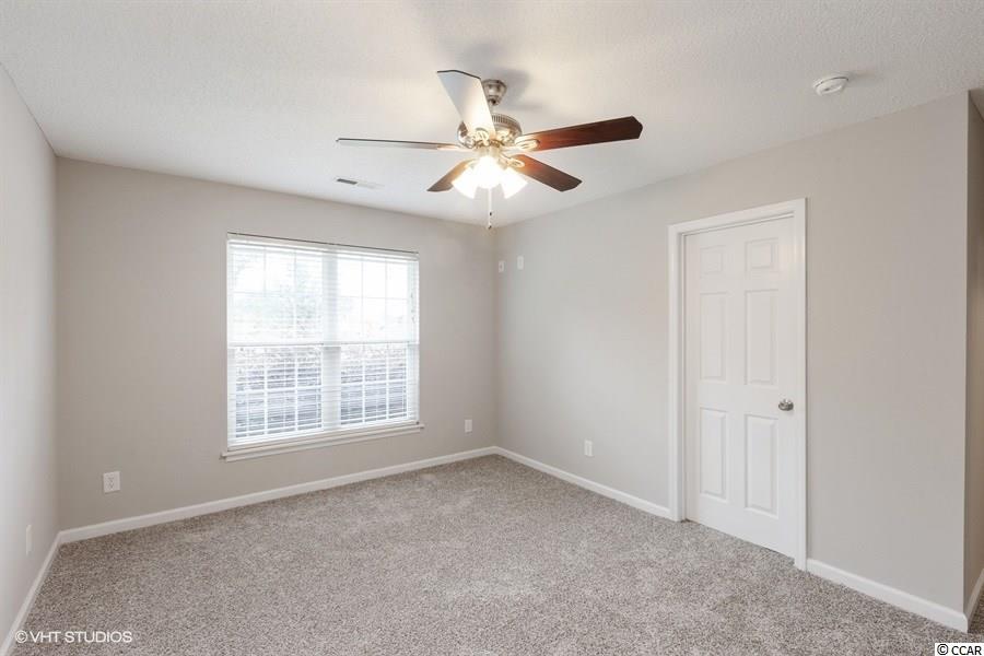 7020 Hucks Road Conway, SC 29526 - Photo 22 of 25 Gallery Image 22