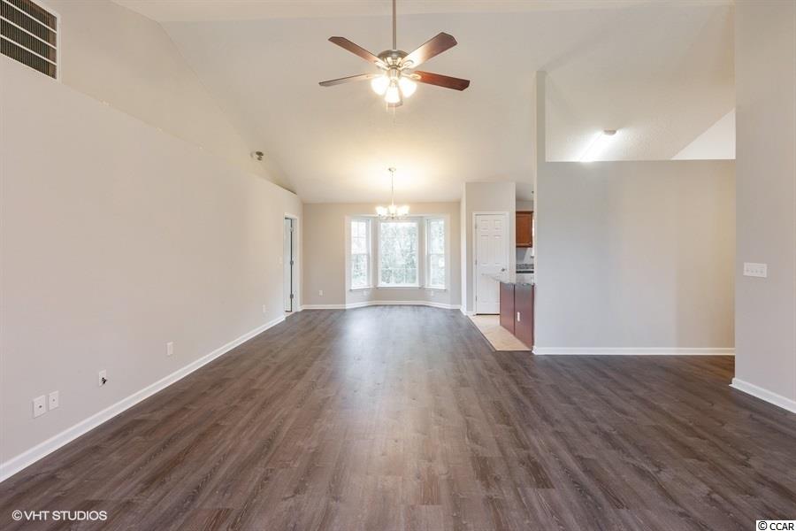 7020 Hucks Road Conway, SC 29526 - Photo 4 of 25 Gallery Image 4
