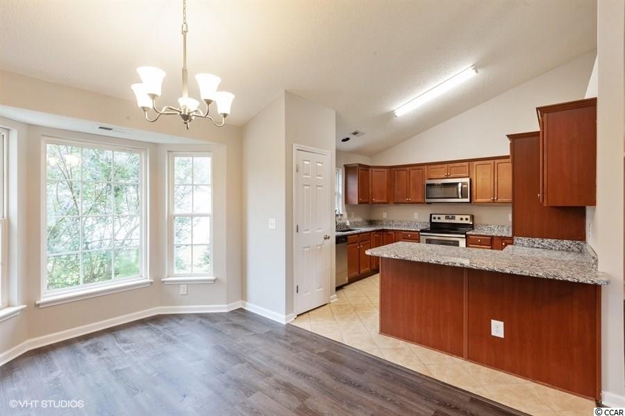 7020 Hucks Road Conway, SC 29526 - Photo 5 of 25 Gallery Image 5