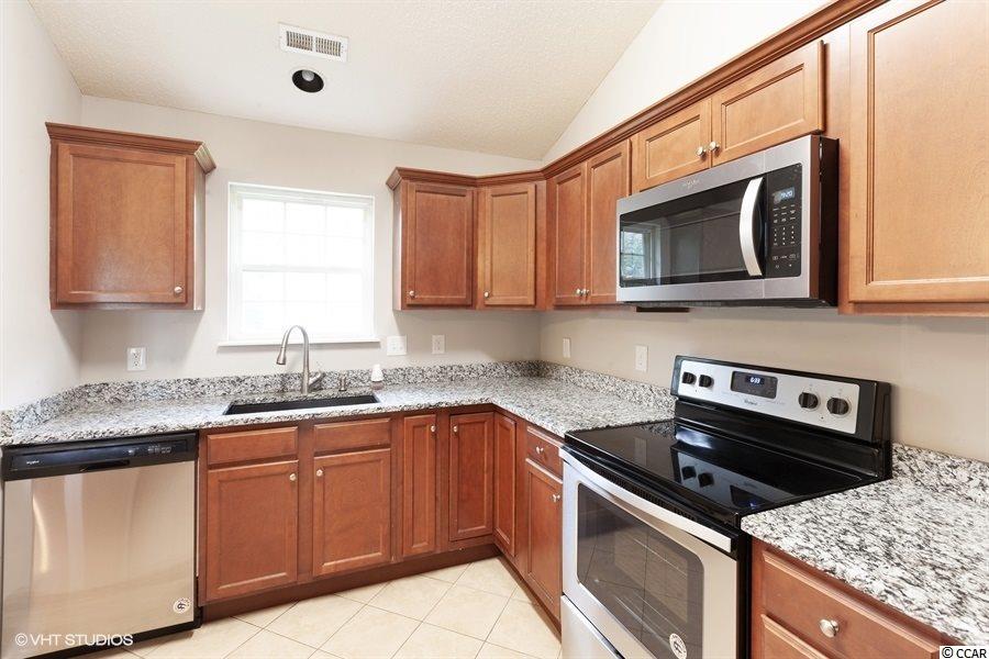 7020 Hucks Road Conway, SC 29526 - Photo 8 of 25 Gallery Image 8
