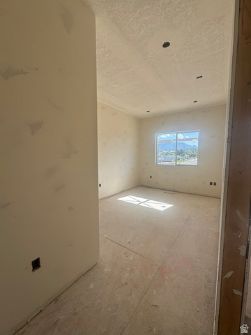1297 North 350 West, Unit 1 Sunset, UT 84015 - Photo 6 of 10