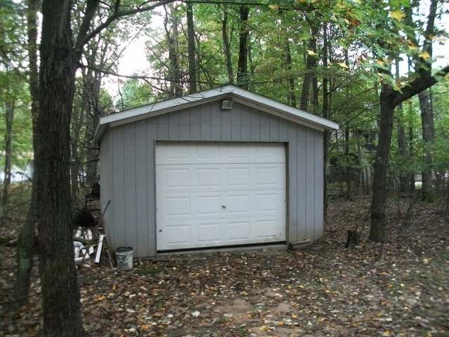 11333 Glyn Road Woodruff, WI 54568 - Photo 3 of 12 Gallery Image 3