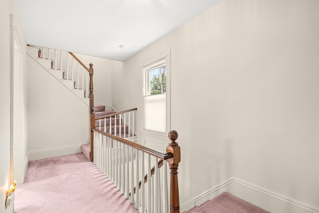 296 Linden Street Wellesley, MA 02481 - Photo 23 of 35