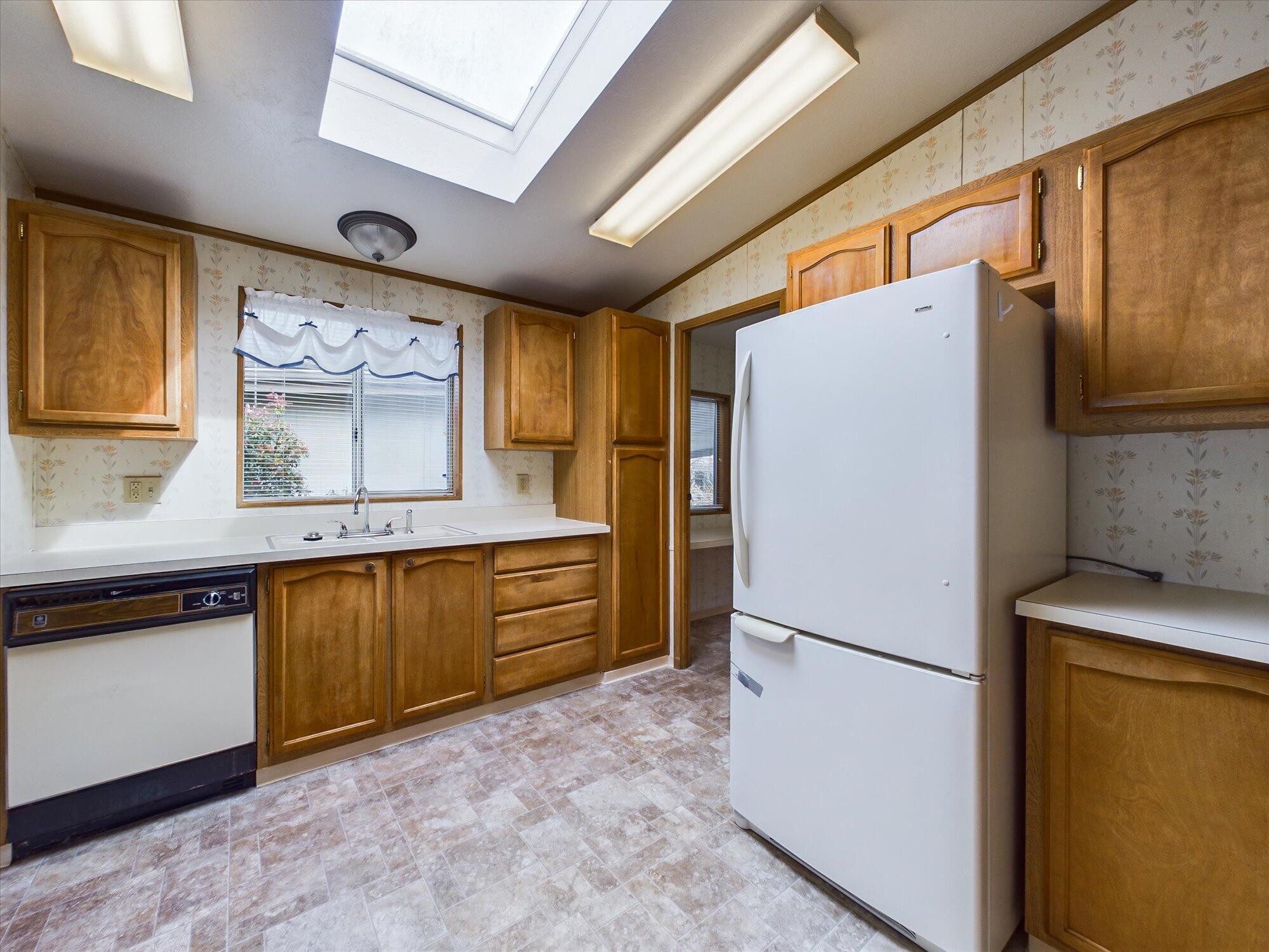 1090 Murray Road, Unit 69 McKinleyville, CA 95519 - Photo 21 of 41