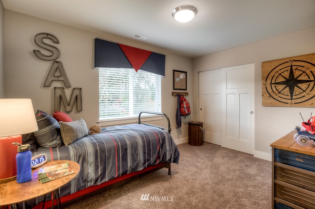 126 194th Place Southwest, Unit 3 Bothell, WA 98012 - Photo 11 of 25