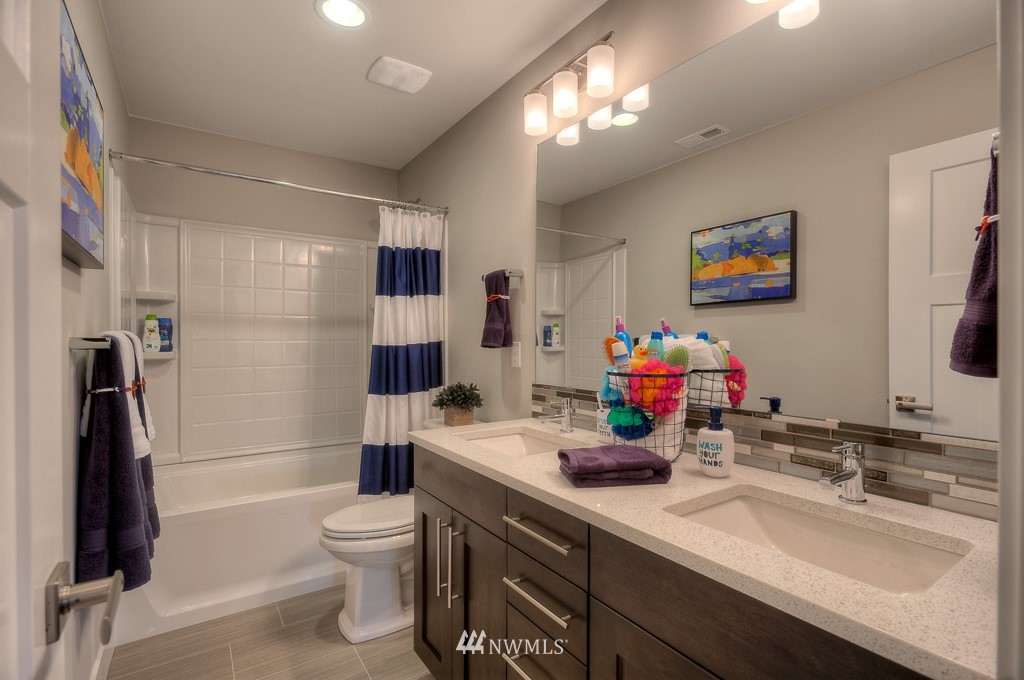 126 194th Place Southwest, Unit 3 Bothell, WA 98012 - Photo 12 of 25