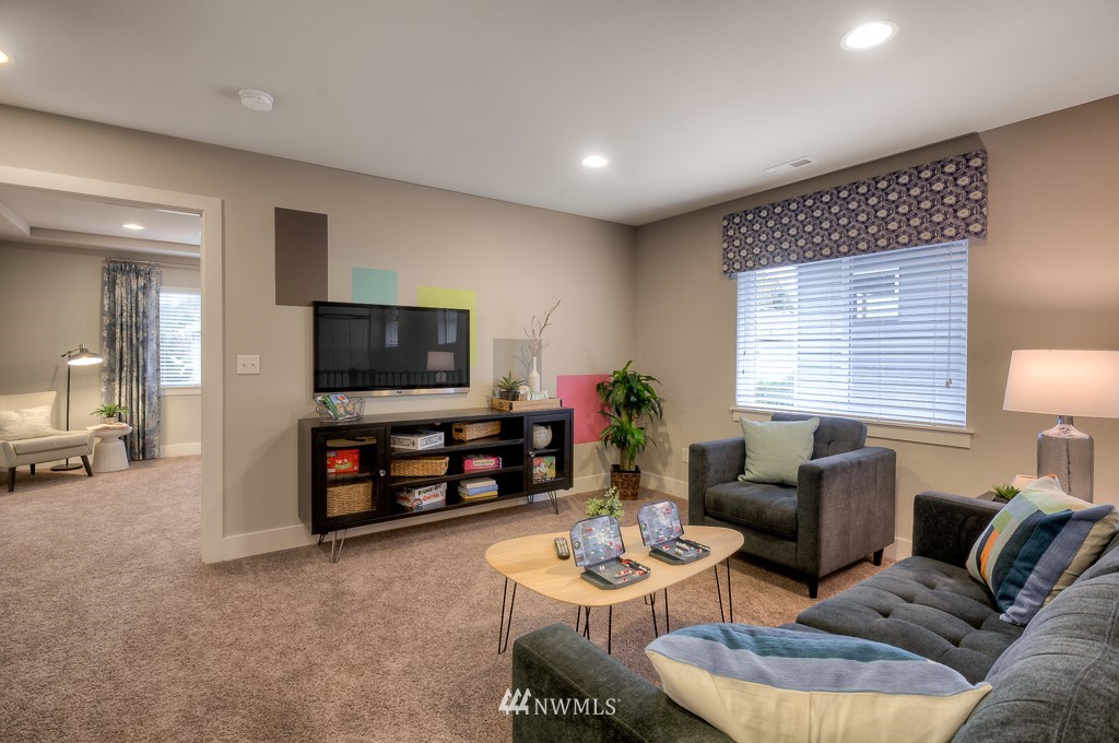 126 194th Place Southwest, Unit 3 Bothell, WA 98012 - Photo 15 of 25