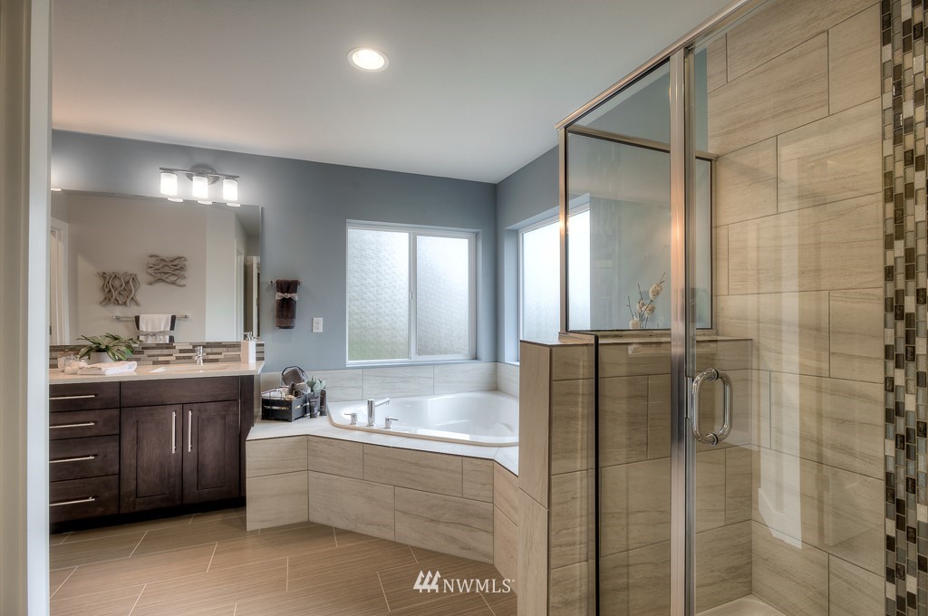 126 194th Place Southwest, Unit 3 Bothell, WA 98012 - Photo 16 of 25