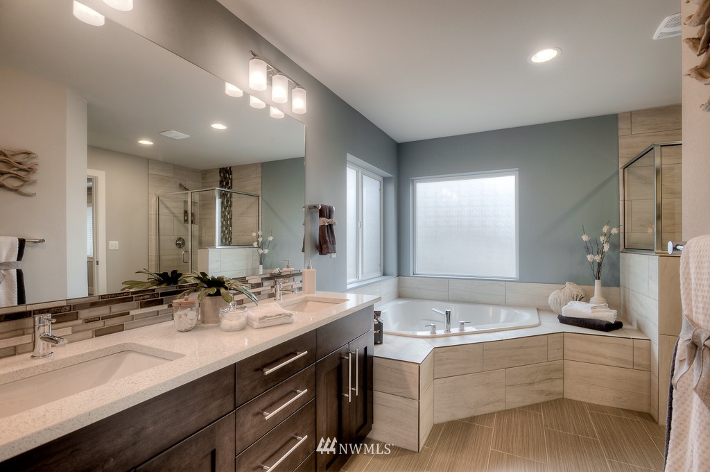 126 194th Place Southwest, Unit 3 Bothell, WA 98012 - Photo 18 of 25