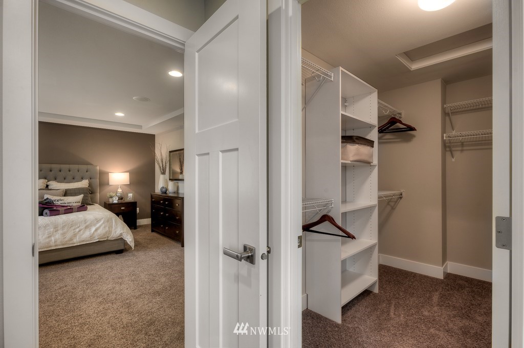 126 194th Place Southwest, Unit 3 Bothell, WA 98012 - Photo 20 of 25