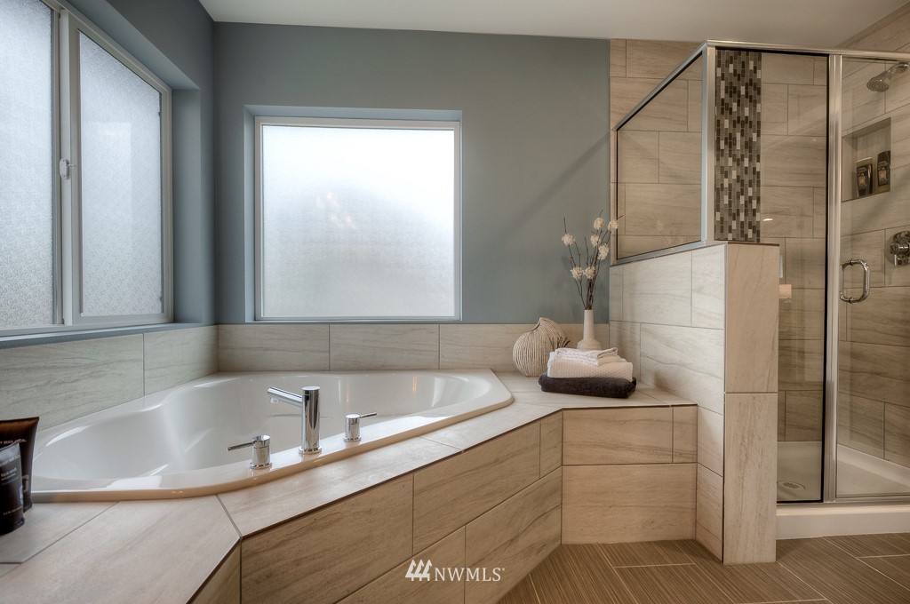 126 194th Place Southwest, Unit 3 Bothell, WA 98012 - Photo 21 of 25