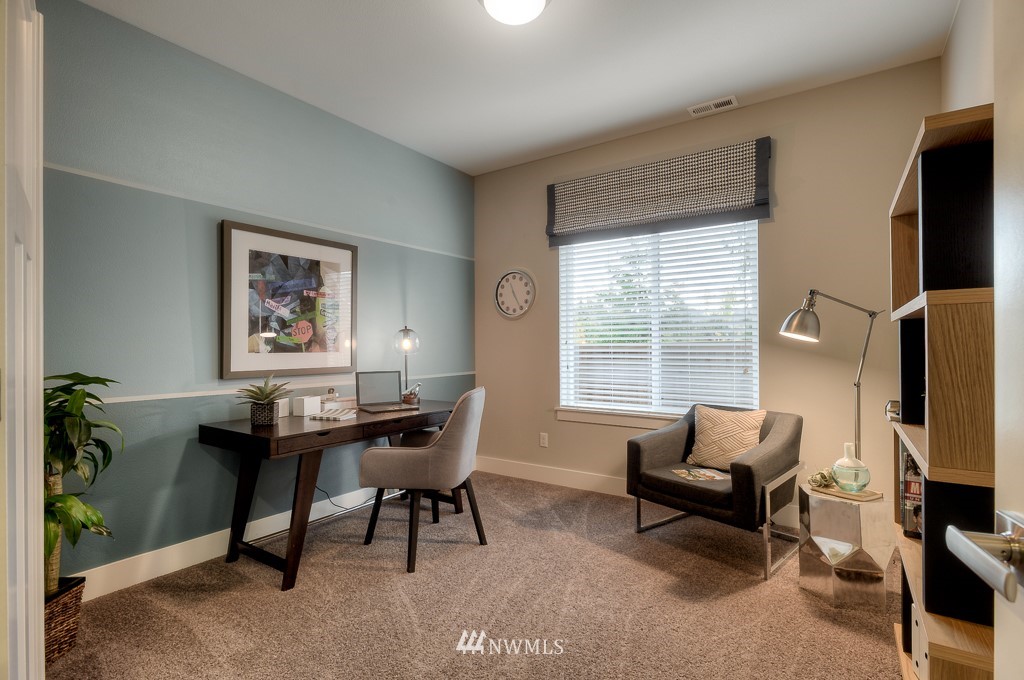 126 194th Place Southwest, Unit 3 Bothell, WA 98012 - Photo 23 of 25