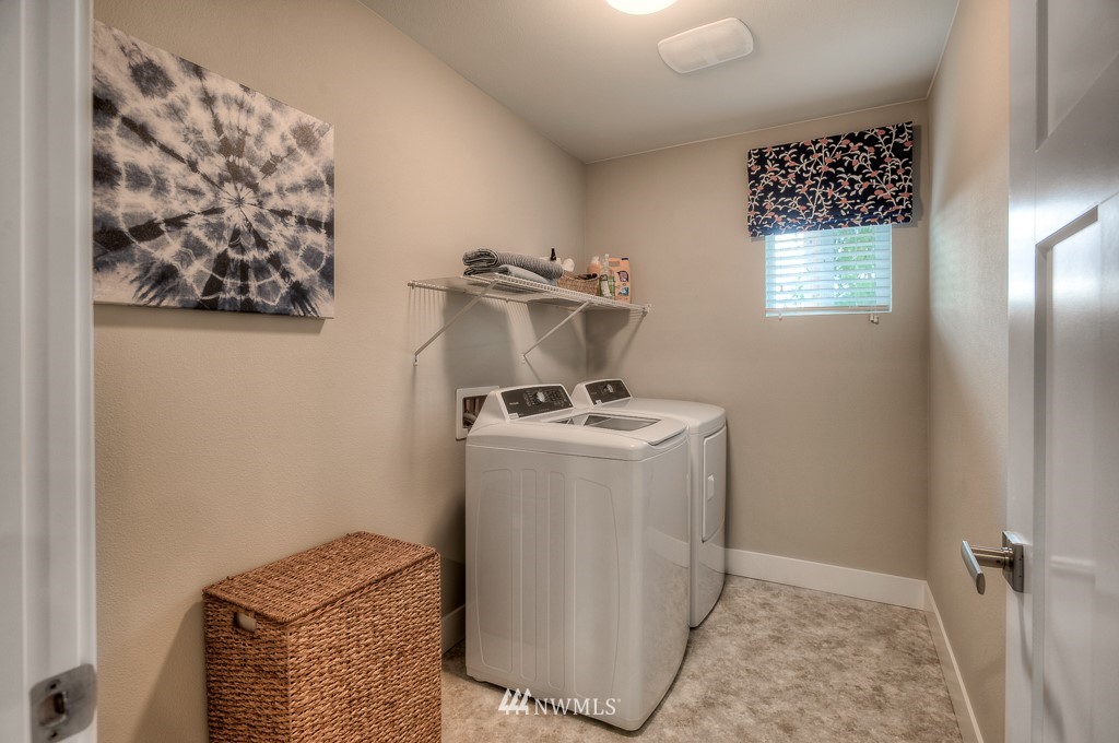 126 194th Place Southwest, Unit 3 Bothell, WA 98012 - Photo 25 of 25