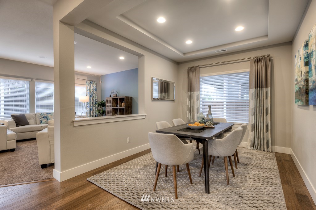 126 194th Place Southwest, Unit 3 Bothell, WA 98012 - Photo 8 of 25