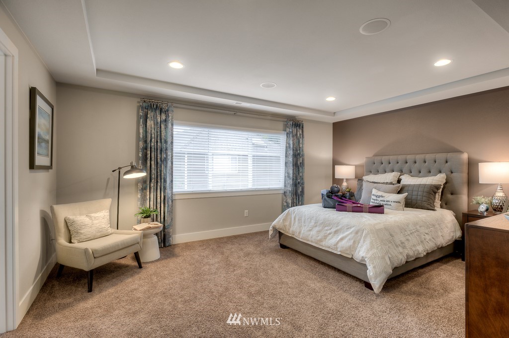 126 194th Place Southwest, Unit 3 Bothell, WA 98012 - Photo 9 of 25