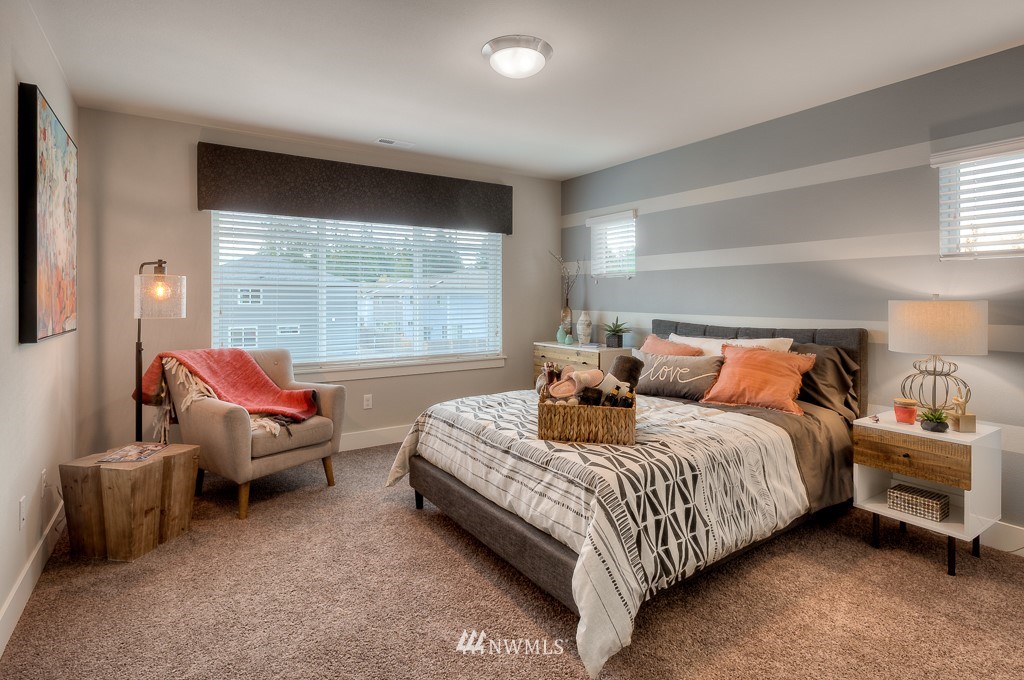 126 194th Place Southwest, Unit 3 Bothell, WA 98012 - Photo 10 of 25