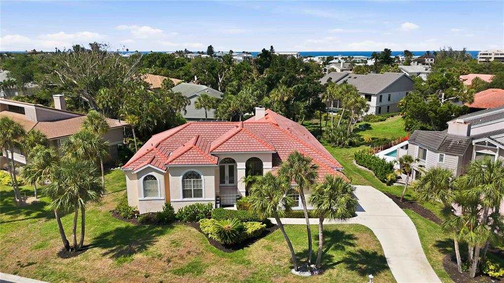 3301 Bayou Road Longboat Key, FL 34228 - Photo 60 of 64