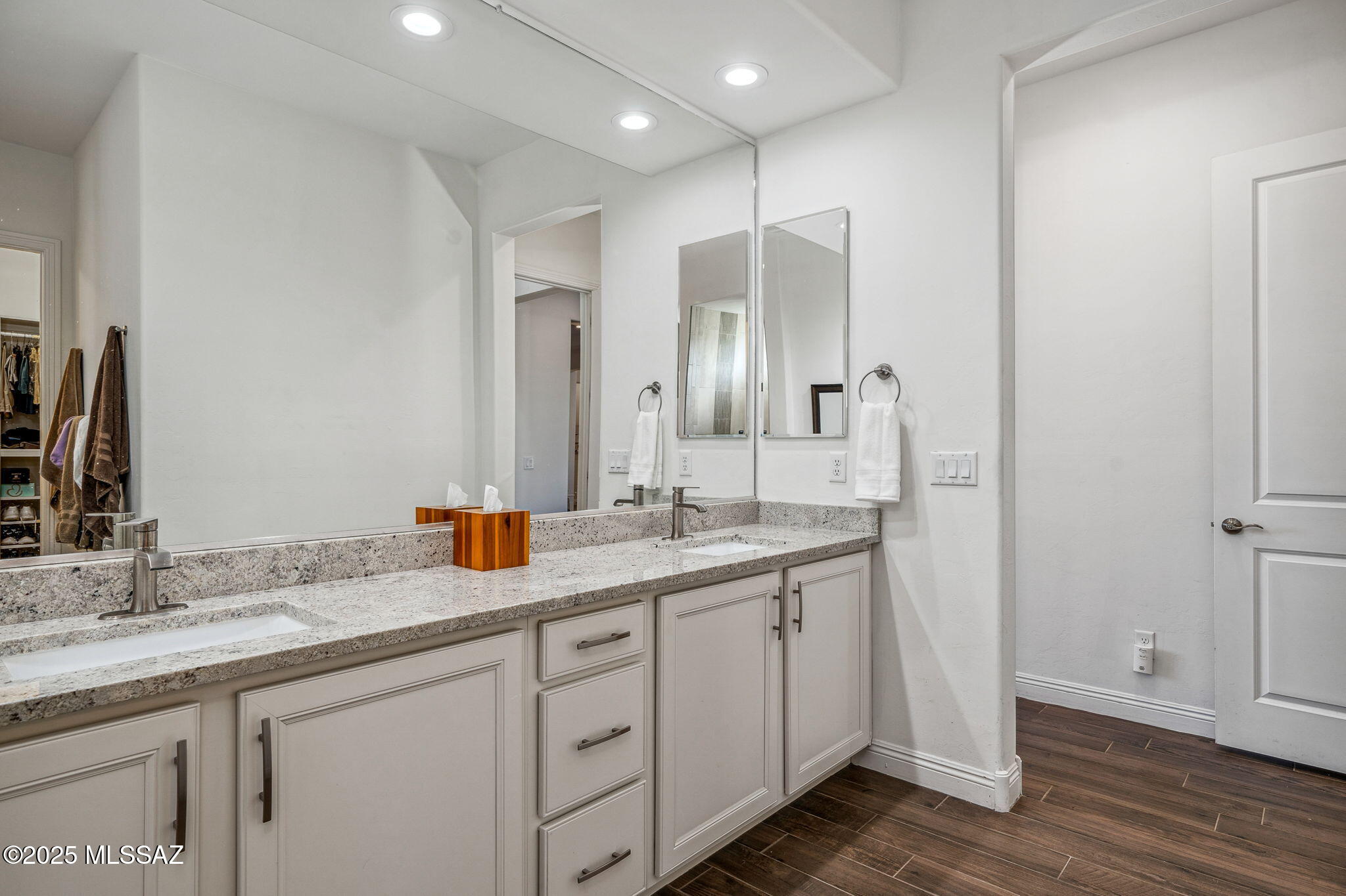 755 East Romsdalen Road Tucson, AZ 85755 - Photo 24 of 48