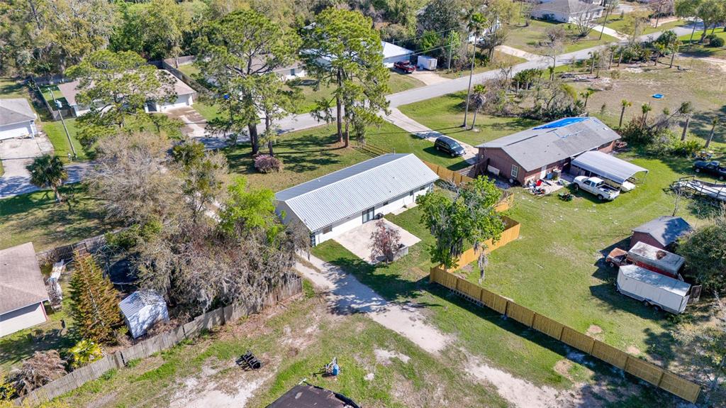 200 28th Street Edgewater, FL 32141 - Photo 46 of 49