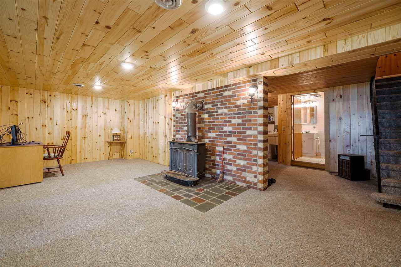5996 South Lime Lake Road Cedar, MI 49621 - Photo 20 of 39 1888952-19.JPG