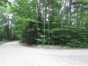 1 Dandy Road Acton, ME 04001 - Photo 1 of 2 Photo