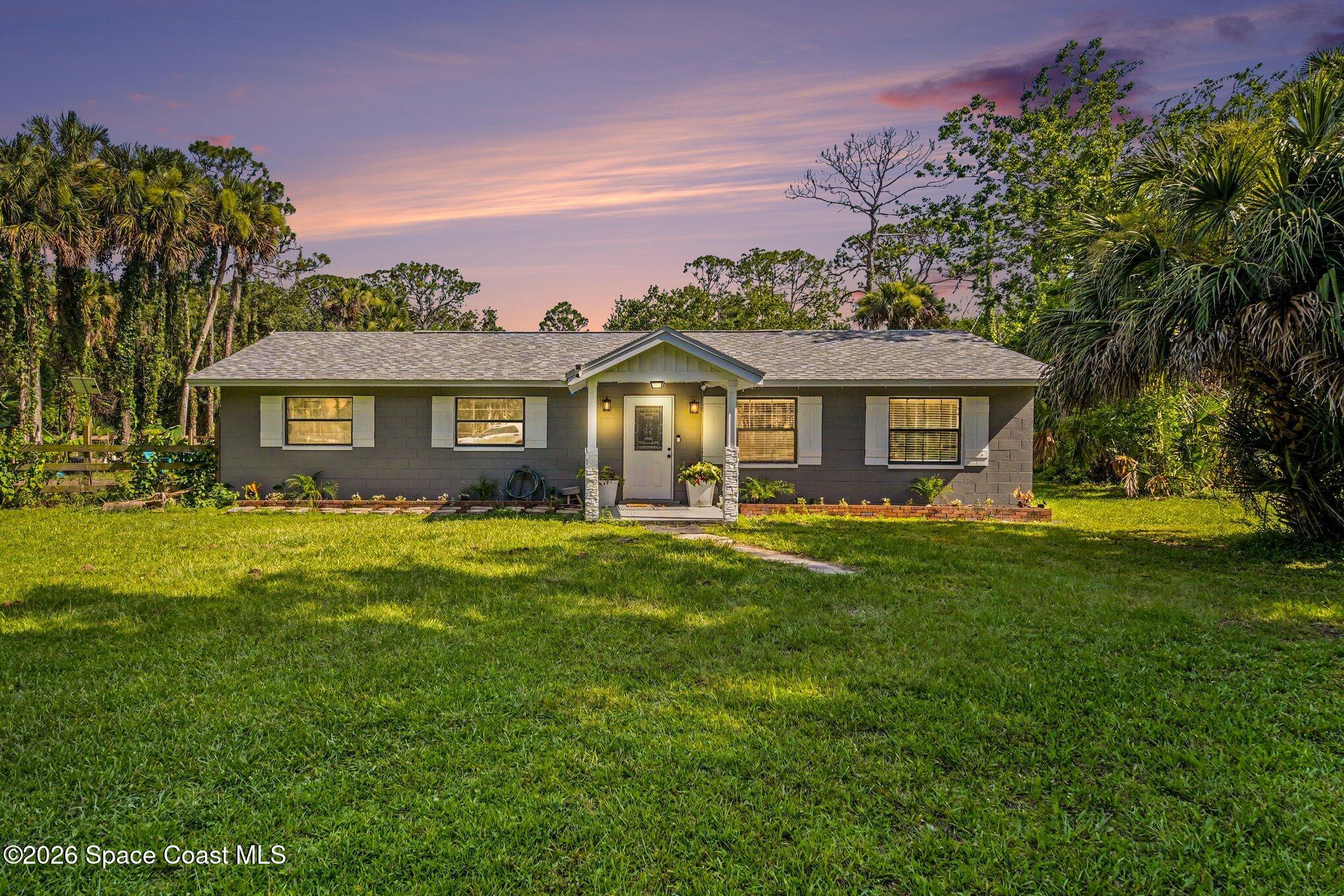 455 East Crisafulli Road Merritt Island, FL 32953 - Photo 33 of 35 001_file_7152