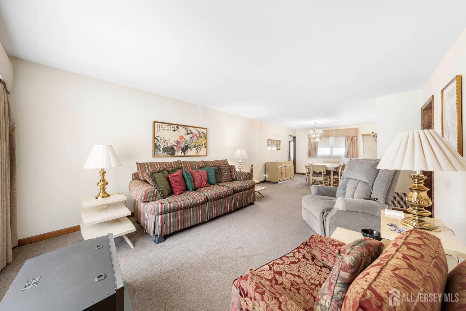 170 Jeffery Road Colonia, NJ 07067 - Photo 8 of 31 Gallery Image 8