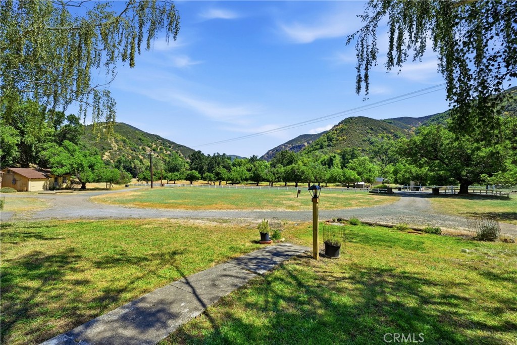 7825 Scotts Valley Road Lakeport, CA 95453 - Photo 7 of 66