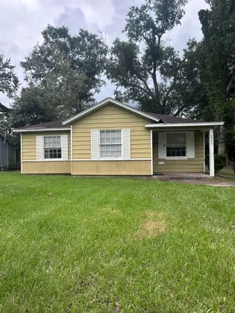 $79,900 | 2445 Hybrook Lane, Beaumont, TX 77703