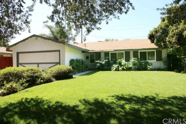 2962 Winifred Street Riverside, CA 92503 - Photo 1 of 1 2962 Winifred Street, Riverside CA 92503