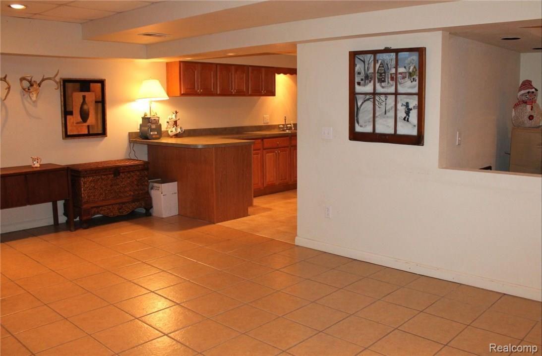7227 Mentel Road Newport, MI 48166 - Photo 53 of 60 IMG_1547.JPG