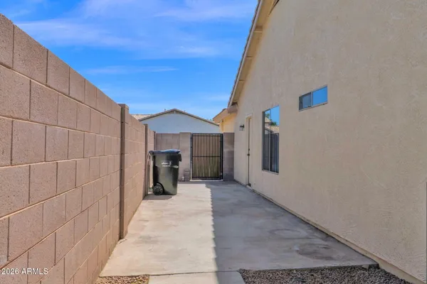 $549,000 | 502 North Falcon Drive, Gilbert, AZ 85234