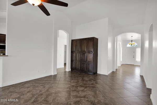 $549,000 | 502 North Falcon Drive, Gilbert, AZ 85234
