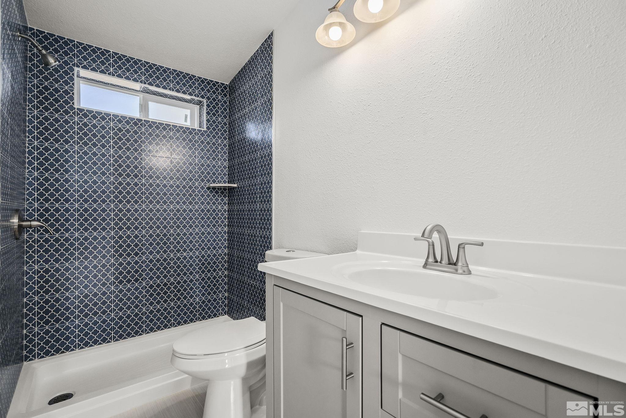 169 Prospector Road Dayton, NV 89403 - Photo 11 of 15 Photo 11