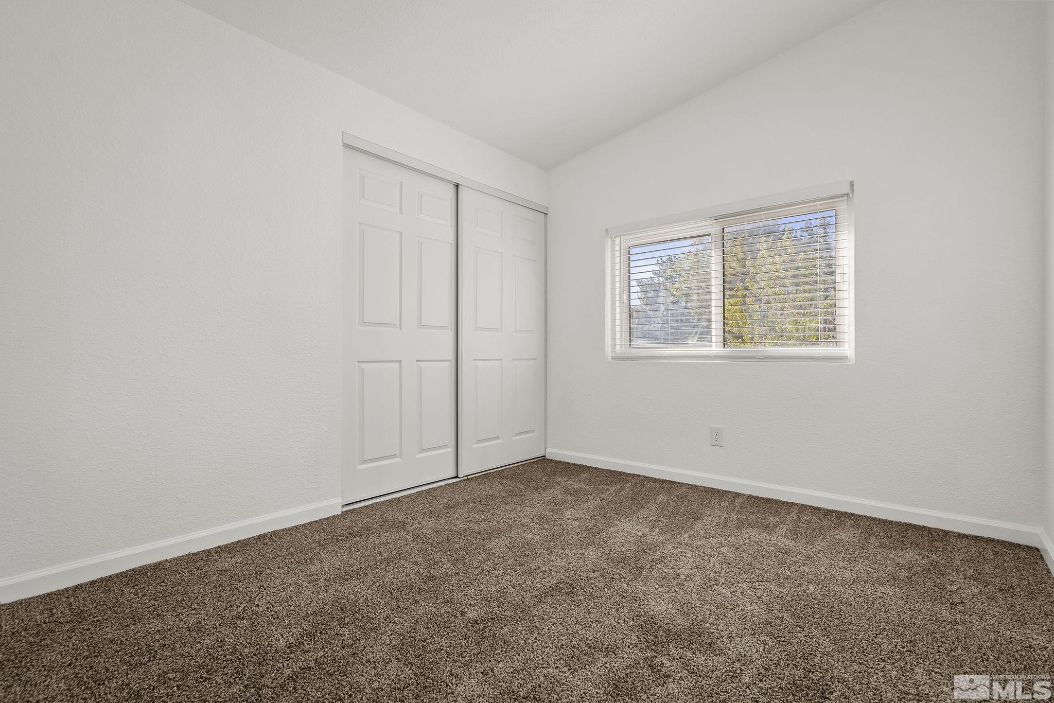 169 Prospector Road Dayton, NV 89403 - Photo 12 of 15 Photo 12