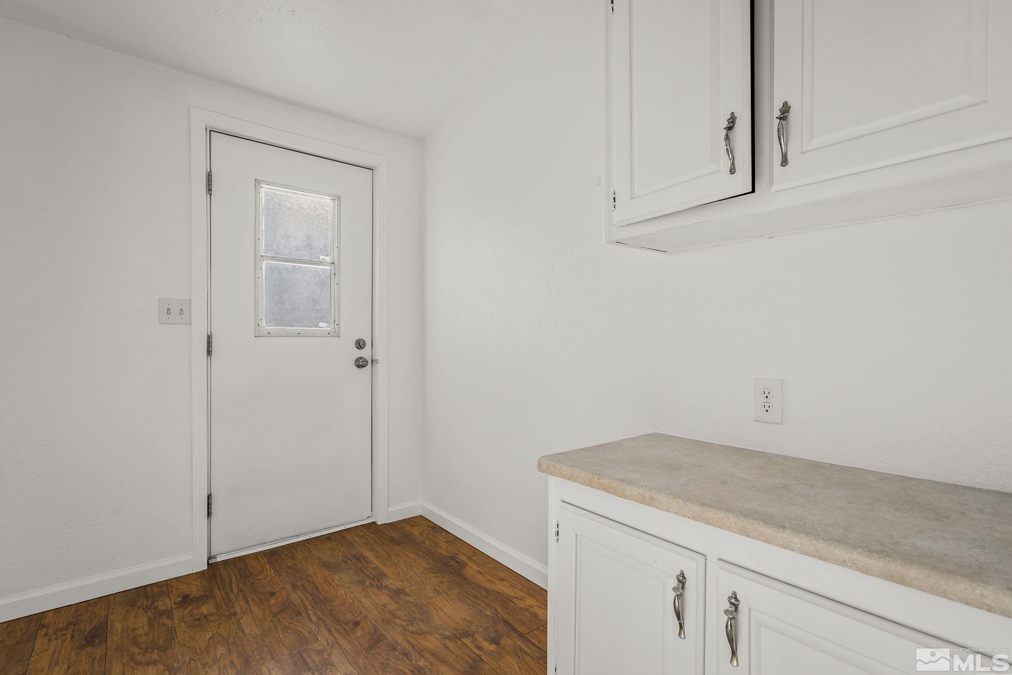 169 Prospector Road Dayton, NV 89403 - Photo 13 of 15 Photo 13